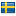gethome.no server is located in Sweden